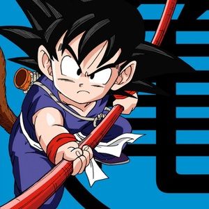 Meet your Posher, Erik